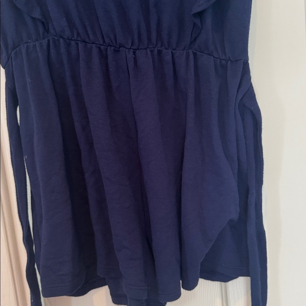 romper - Picture 3 of 6